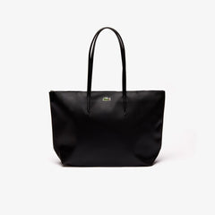 Women's L.12.12 Tote Bag / Lacoste