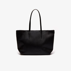 Women's L.12.12 Tote Bag / Lacoste