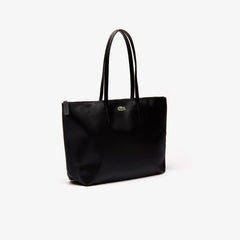 Women's L.12.12 Tote Bag / Lacoste