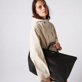 Women's L.12.12 Weekend Tote Bag / Lacoste