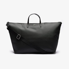 Women's L.12.12 Weekend Tote Bag / Lacoste