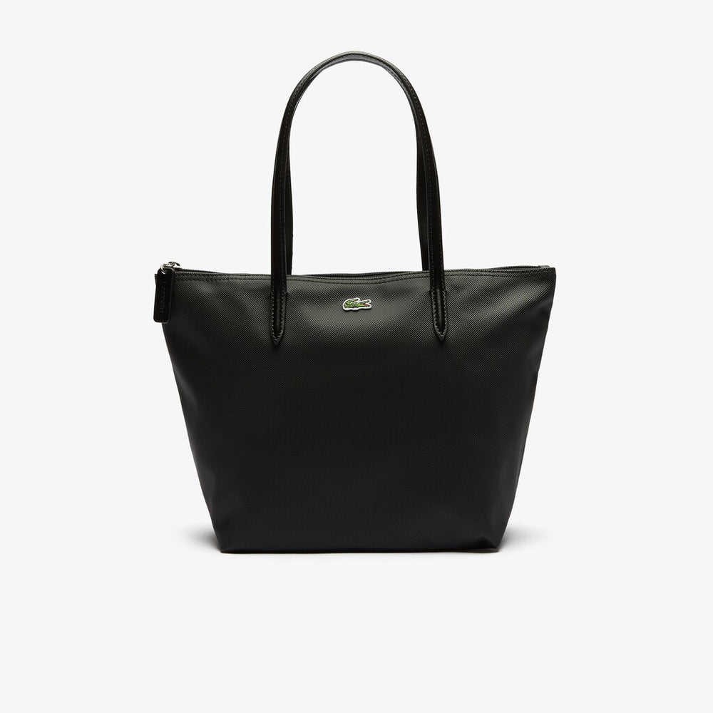 Women's L.12.12 Small Tote Bag / Lacoste