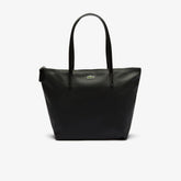 Women's L.12.12 Small Tote Bag / Lacoste