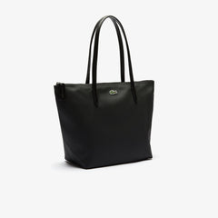 Women's L.12.12 Small Tote Bag / Lacoste