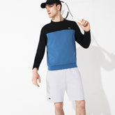 Men's SPORT Tennis Fleece Shorts / Lacoste