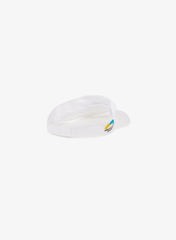 Men's SPORT Miami Open Edition Visor / Lacoste