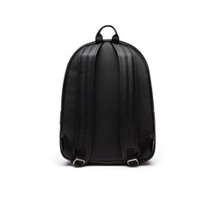 Men's Petit Piqué Backpack / Lacoste