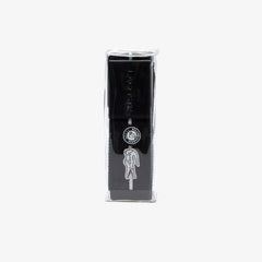 Men's Roland Garros Woven Belt Gift Set / Lacoste