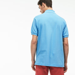 Men's L.12.12 Polo / Lacoste