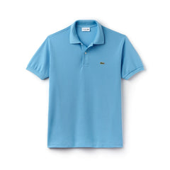 Men's L.12.12 Polo / Lacoste