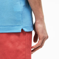 Men's L.12.12 Polo / Lacoste