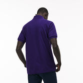 Men's L.12.12 Polo / Lacoste