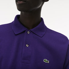 Men's L.12.12 Polo / Lacoste