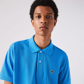 Men's L.12.12 Polo / Lacoste