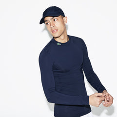 Men's SPORT Technical Jersey T-shirt / Lacoste