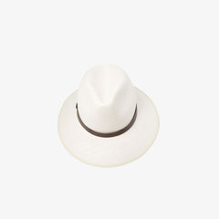 Unisex SPORT Miami Open Woven Tennis Hat With Cord / Lacoste