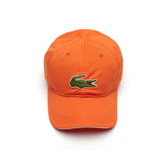 Men's SPORT Miami Open Edition Cap / Lacoste