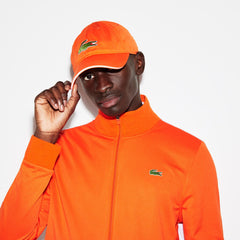 Men's SPORT Miami Open Edition Cap / Lacoste