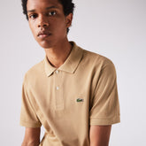 Men's L.12.12 Polo / Lacoste