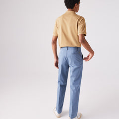 Men's L.12.12 Polo / Lacoste