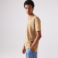 Men's L.12.12 Polo / Lacoste