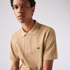 Men's L.12.12 Polo / Lacoste