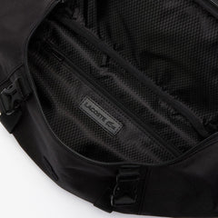 Men's Infini-T Solar Charger Fanny Pack / Lacoste