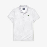 Men's SPORT Technical Stretch Jersey Golf Polo / Lacoste
