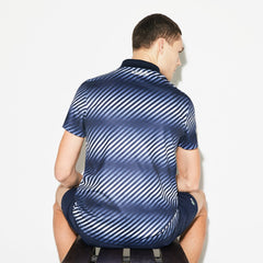 Men's SPORT Tech Piqué Tennis Polo / Lacoste