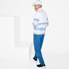 Men's SPORT Tennis Tracksuit / Lacoste
