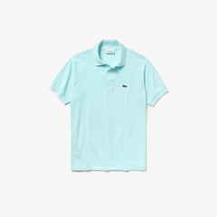 Men's L.12.12 Polo / Lacoste