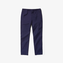 Men's Stretch Canvas Chinos / Lacoste