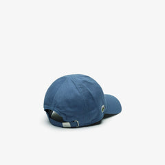 Men's SPORT Miami Open Edition Cap / Lacoste