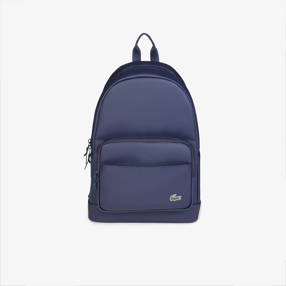 Women's On The Go Backpack / Lacoste