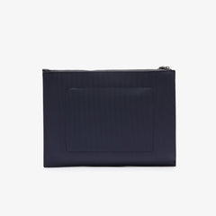 Women's Wristlet Clutch Bag / Lacoste