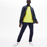 Men's Motion Thermoregulating Stretch Shirt / Lacoste