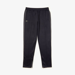 Men's LIVE Vintage-Inspired Sweatpants / Lacoste