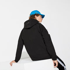 Men's SPORT Pullover Windbreaker / Lacoste