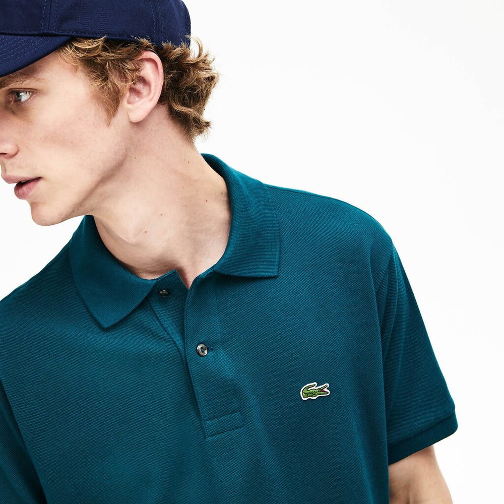 Men's L.12.12 Polo / Lacoste