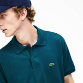 Men's L.12.12 Polo / Lacoste