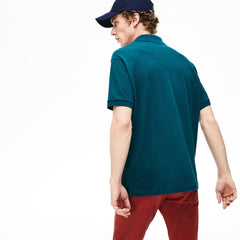 Men's L.12.12 Polo / Lacoste