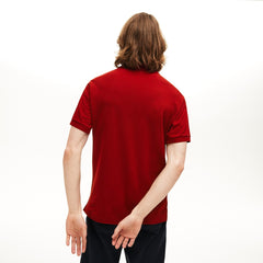 Men's L.12.12 Polo / Lacoste