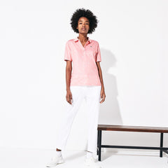Women's SPORT Performance Golf Pants / Lacoste