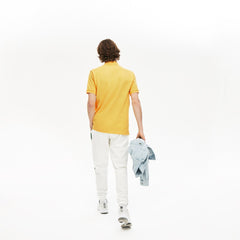 Men's L.12.12 Polo / Lacoste