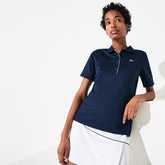 Women's SPORT Ultra Dry Performance Polo / Lacoste