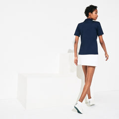 Women's SPORT Ultra Dry Performance Polo / Lacoste