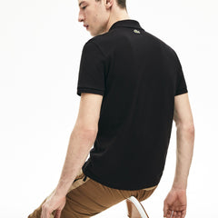 Men's Signature Cotton Polo / Lacoste