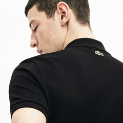 Men's Signature Cotton Polo / Lacoste