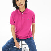 Men's L.12.12 Polo / Lacoste