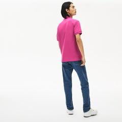 Men's L.12.12 Polo / Lacoste